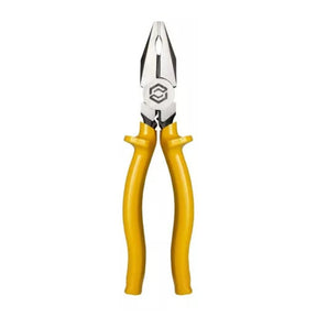 Alicate Eletricista Universal isolado 1000V 8 Polegadas
