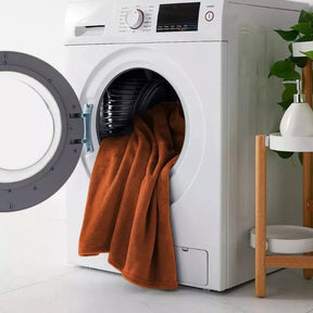 Kit 2 Mantas Casal de Inverno Microfibra Lisa