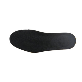 Kit com 2 Pares de Palmilha Anatômica em Gel