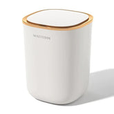 Lixeira Automática com Sensor Inteligente 12L - SmartBin