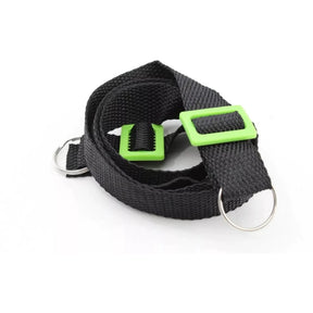 Pulverizador Borrifador Profissional de Jardim Lateral 5L