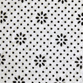 Tapete Decorativo Gótico – Lua Cheia e Fases, Ideal para Casa Moderna