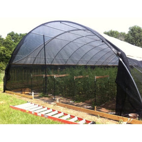 Tela Sombrite Profissional 80% para Hortas e Áreas Externas